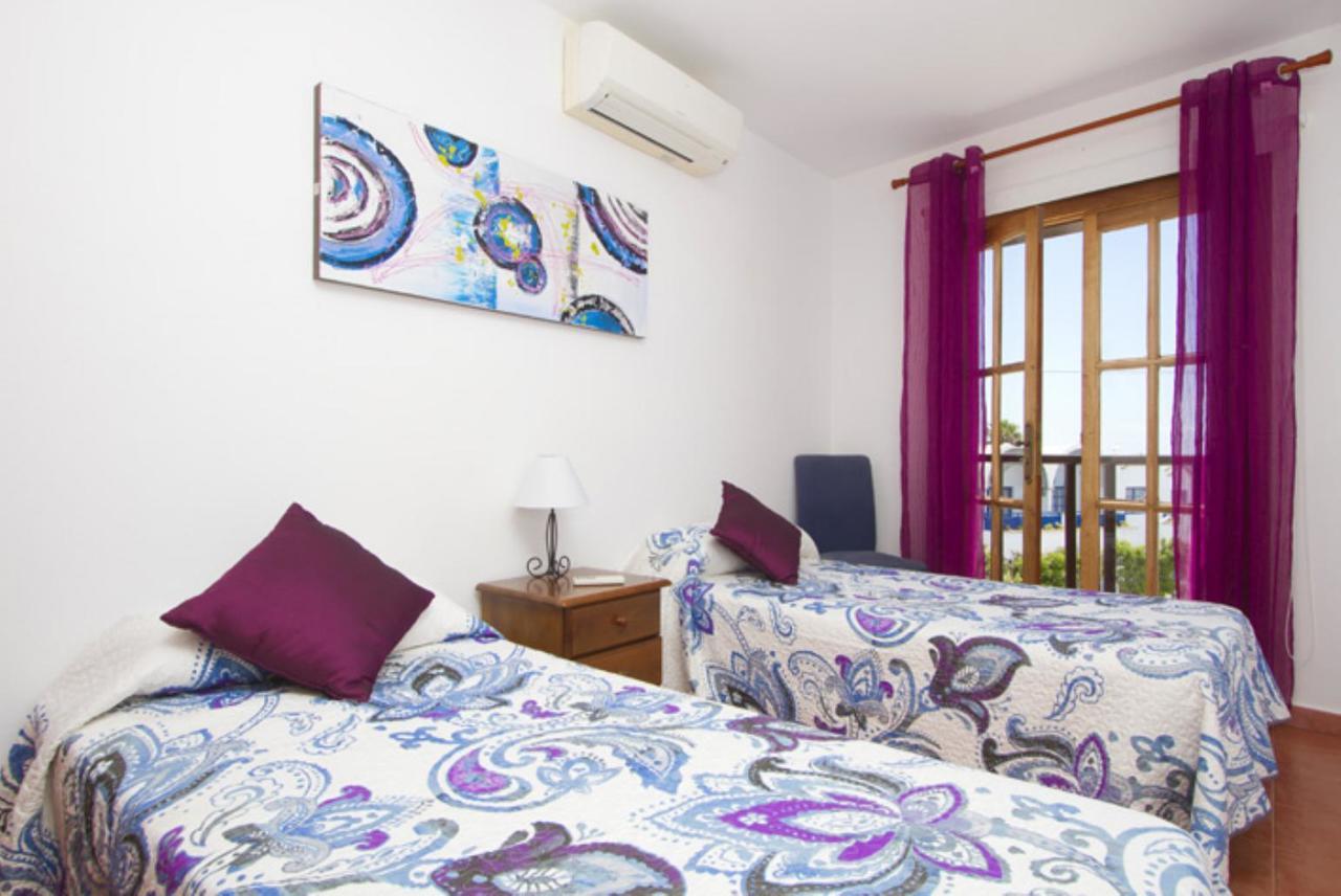 Villa Julianne 1 Πουέρτο Ντελ Κάρμεν Εξωτερικό φωτογραφία