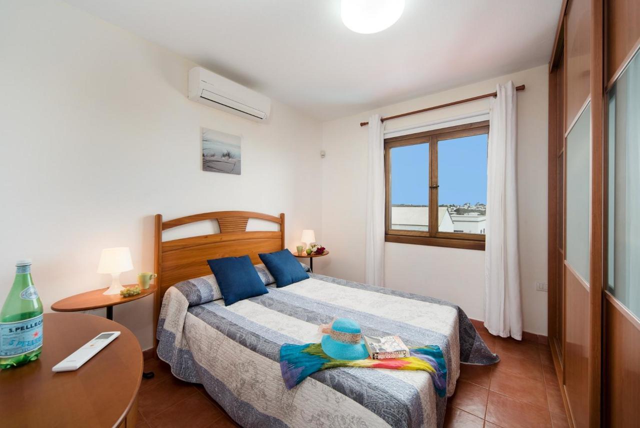 Villa Julianne 1 Πουέρτο Ντελ Κάρμεν Εξωτερικό φωτογραφία