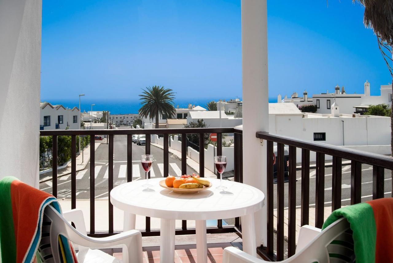 Villa Julianne 1 Πουέρτο Ντελ Κάρμεν Εξωτερικό φωτογραφία