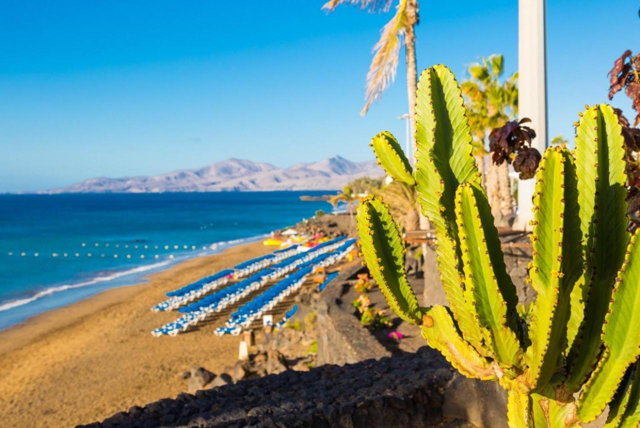 Villa Julianne 1 Πουέρτο Ντελ Κάρμεν Εξωτερικό φωτογραφία